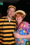 Thumbs/tn_Happy Holidays 161.jpg